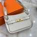 Сумка Hermes Jypsiere Mini RB6793