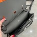 Сумка Hermes Jypsiere Mini RB6790