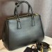 Сумка Prada Large Galleria RB6801