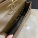 Сумка Chanel 2.55 Flap Bag RB6803