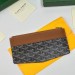 Кошелек Goyard Insert Louise RE6811