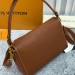 Сумка Louis Vuitton Soft Twist RE6814