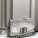 Сумка Balenciaga BB Soft Mini RE6822