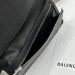 Обложка на паспорт Balenciaga RE6833