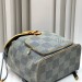 Рюкзак Louis Vuitton Montsouris RE6835