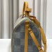 Дорожная сумка Louis Vuitton Keepal 50 RE6836