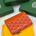 Кошелек Goyard Saint-Gabriel RE6838