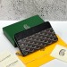 Кошелек Goyard Matignon GM RE6380