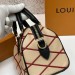 Сумка Louis Vuitton Speedy 20 RE6398