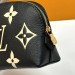 Косметичка Louis Vuitton Cosmetic Pouch PM RE6413