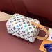 Косметичка Louis Vuitton Locker Dopp Kit RR6426