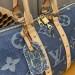 Дорожная сумка Louis Vuitton Keepall 45 RR6449