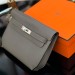 Сумка Hermes Kelly Depeches 25 RE6463