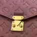 Сумка Louis Vuitton Pochette Metis RR6477