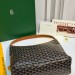 Сумка Goyard Boheme Hobo RE6496