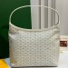 Сумка Goyard Boheme Hobo RE6501