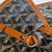 Сумка Goyard Anjou Mini RE6505