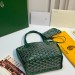 Сумка Goyard Anjou Mini RE6507