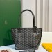 Сумка Goyard Anjou Mini RE6510