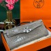 Сумка Hermes Kelly 31 Cut RB6524