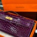 Сумка Hermes Kelly 31 Cut RB6525