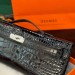 Сумка Hermes Kelly 31 Cut RB6526