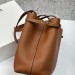 Сумка Celine Medium Cabas Anais RE6545