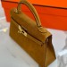 Сумка Hermes Kelly 19 RB6556