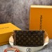 Сумка Louis Vuitton Vivacite RE6576