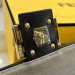 Сумка Fendi Baguette RB6578