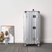 Чемодан Rimowa Trunk RR6583