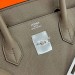 Сумка Hermes Birkin 30 RB6652