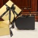 Сумка Dolce Gabbana Box DG Logo RR6676