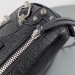 Сумка Balenciaga Le Cagole Sling RR6719