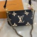 Сумка Louis Vuitton Multi Pochette RB6733