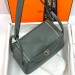 Сумка Hermes Lindy 26 RE6740