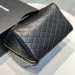 Косметичка Saint Laurent Gaby Vanity Case RB6756