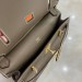 Сумка Hermes Jypsiere Mini RB6794