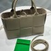 Сумка Bottega Veneta Mini Arco Tote RB6795