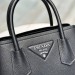 Сумка Prada Double RB6799