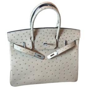 Сумка Hermes Birkin 30 RB6831