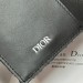 Обложка на паспорт Christian Dior RE6834