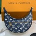 Сумка Louis Vuitton Loop RB6362