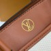 Сумка Louis Vuitton On My Side PM RB6363