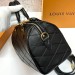 Сумка Louis Vuitton Speedy 25 RE6397