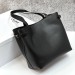 Сумка Celine Medium Cabas Anais RE6402