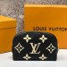 Косметичка Louis Vuitton Cosmetic Pouch PM RE6413