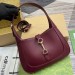 Сумка Gucci Jackie RR6437