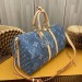 Дорожная сумка Louis Vuitton Keepall 45 RR6449