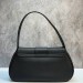 Сумка Celine Medium Polly RR6451